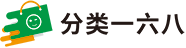易欧APP下载安装_欧易APP官网下载_OKX国际版APP下载